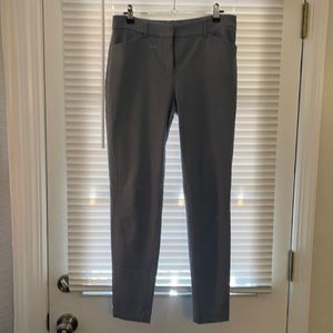 Women’s Express Pants
